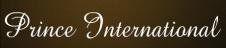 THE PRINCE INTERNATIONAL SRL