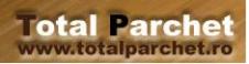 TOTAL PARCHET