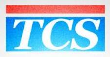 TRANSCONSTRUCT CO. SNAGOV SRL