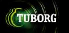 UNITED ROMANIAN BREWERIES BEREPROD SRL