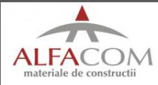 ALFA COM SA