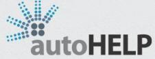 AUTOHELP SRL