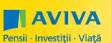 AVIVA SRL