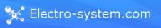 B & K ELECTRO SYSTEM SRL