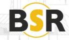 BAENNINGER STUEBBE ROMANIA SRL