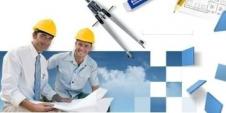 BROM BUILD CORPORATION SRL