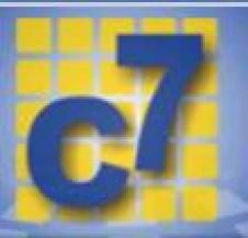 CANAL 7 SRL