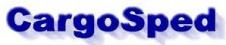 CARGOSPED SRL