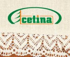 CETINA SRL