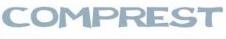 COMPREST TIBLES SRL