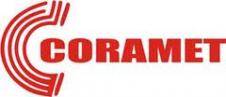 CORAMET IMPORT EXPORT SRL