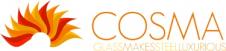 COSMA ROMANIA SRL