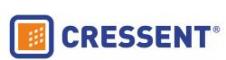 CRESSENT IMPORT EXPORT SRL
