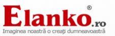 ELANKO SRL