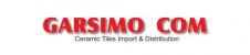 GARSIMO COM SRL