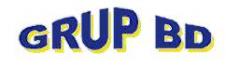 GRUP B.D. SRL