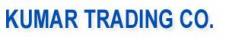 KUMAR TRADING LTD SRL