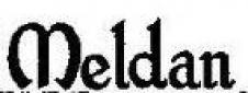 MELDAN SRL