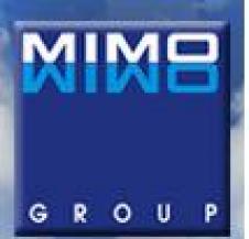 MIMO SRL