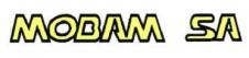 MOBAM SA