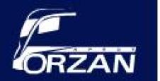 ORZAN SPEDT SRL