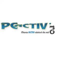 PC ACTIV SRL