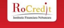 ROCREDIT - BROKER DE ASIGURARE SRL