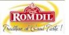 ROMDIL PROD SRL