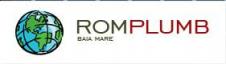 ROMPLUMB SA