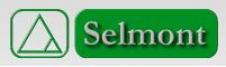 SELMONT SRL