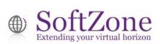 SOFTZONE SRL