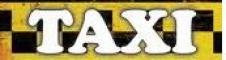 TAXI PARTY SRL