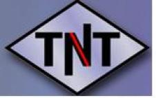 TENET SRL