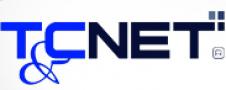 T&C NET S.R.L.