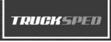 TRUCK SPED SRL