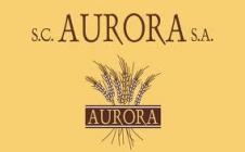 AURORA SA