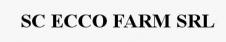 ECCOFARM SRL