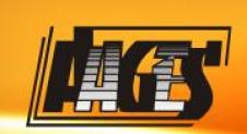 AAGES SRL