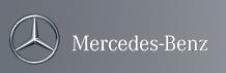 ALIAT ATELIER DE LUCRARI DE INTRETINERE AUTO TERITORIAL SRL
