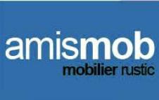 AMIS MOB SA