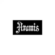 ARAMIS SRL