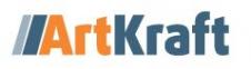 ART KRAFT SRL