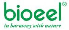 BIO EEL SRL