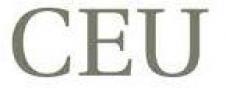 CEUSAN SRL
