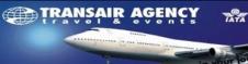 CHARTER TRANS AIR AGENCY SRL