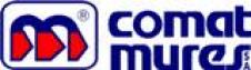 COMAT MURES SA