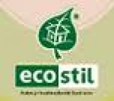 ECOSTIL SRL