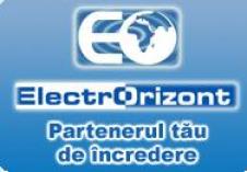 ELECTRO ORIZONT SRL