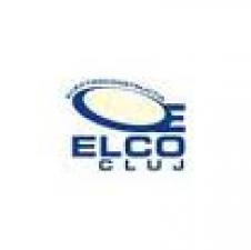 ELECTROCONSTRUCTIA ELCO SA