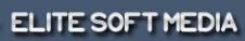 ELITE SOFT MEDIA SRL